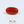 Load and play video in Gallery viewer, Japanese Red Coral - 3.9 Carat
