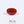 Load and play video in Gallery viewer, Japanese Red Coral - 4.25 Carat
