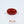 Load and play video in Gallery viewer, Japanese Red Coral - 3.6 Carat
