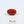 Load and play video in Gallery viewer, Japanese Red Coral - 3 Carat

