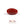 Load and play video in Gallery viewer, Japanese Red Coral - 3.6 Carat
