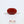 Load and play video in Gallery viewer, Japanese Red Coral - 2.75 Carat
