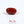 Load and play video in Gallery viewer, Japanese Red Coral - 5.15 Carat
