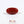 Load and play video in Gallery viewer, Japanese Red Coral - 3.7 Carat
