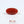 Load and play video in Gallery viewer, Japanese Red Coral - 3.85 Carat
