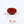Load and play video in Gallery viewer, Japanese Red Coral - 3.8 Carat
