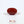 Load and play video in Gallery viewer, Japanese Red Coral - 4.57 Carat

