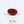 Load and play video in Gallery viewer, Japanese Red Coral - 3.63 Carat
