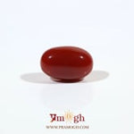 Japanese Red Coral - 3.03 Carat