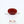 Load and play video in Gallery viewer, Japanese Red Coral - 3.03 Carat
