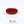 Load and play video in Gallery viewer, Japanese Red Coral - 3.15 Carat
