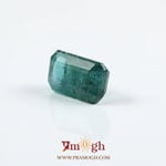 Zambian Emerald - 5.4 Carat