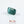 Load and play video in Gallery viewer, Zambian Emerald - 5.4 Carat
