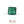 Load and play video in Gallery viewer, Zambian Emerald - 5.4 Carat
