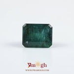 Zambian Emerald - 8.45 Carat