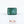 Load and play video in Gallery viewer, Zambian Emerald - 6 Carat
