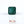 Load and play video in Gallery viewer, Zambian Emerald - 6.1 Carat

