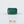 Load and play video in Gallery viewer, Zambian Emerald - 6.05 Carat
