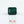 Load and play video in Gallery viewer, Zambian Emerald - 7.1 Carat
