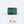 Load and play video in Gallery viewer, Zambian Emerald - 5.2 Carat
