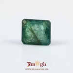 Zambian Emerald - 7.4 Carat