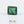 Load and play video in Gallery viewer, Zambian Emerald - 7.4 Carat
