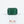 Load and play video in Gallery viewer, Zambian Emerald - 5.75 Carat
