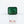 Load and play video in Gallery viewer, Zambian Emerald - 5.45 Carat
