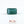 Load and play video in Gallery viewer, Zambian Emerald - 5.25 Carat
