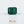 Load and play video in Gallery viewer, Zambian Emerald - 5.45 Carat
