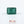Load and play video in Gallery viewer, Zambian Emerald - 5 Carat
