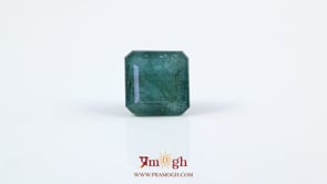 Zambian Emerald - 7.05 Carat
