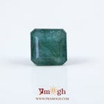 Zambian Emerald - 7.05 Carat