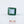 Load and play video in Gallery viewer, Zambian Emerald - 5.1 Carat
