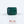Load and play video in Gallery viewer, Zambian Emerald - 8.4 Carat

