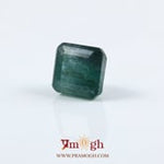Zambian Emerald - 5.5 Carat