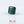 Load and play video in Gallery viewer, Zambian Emerald - 5.5 Carat
