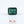 Load and play video in Gallery viewer, Zambian Emerald - 5.6 Carat
