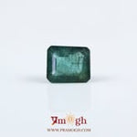 Zambian Emerald - 3.1 Carat
