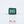 Load and play video in Gallery viewer, Zambian Emerald - 3.1 Carat
