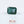 Load and play video in Gallery viewer, Zambian Emerald - 6.3 Carat
