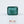 Load and play video in Gallery viewer, Zambian Emerald - 13 Carat
