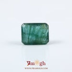 Zambian Emerald - 5.05 Carat