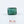 Load and play video in Gallery viewer, Zambian Emerald - 5.05 Carat
