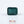 Load and play video in Gallery viewer, Zambian Emerald - 12.75 Carat
