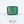 Load and play video in Gallery viewer, Zambian Emerald - 15.45 Carat
