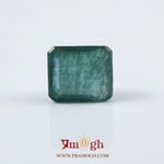 Zambian Emerald - 11.35 Carat