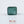 Load and play video in Gallery viewer, Zambian Emerald - 11.35 Carat
