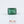 Load and play video in Gallery viewer, Zambian Emerald - 3.75 Carat
