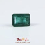 Zambian Emerald - 5.6 Carat